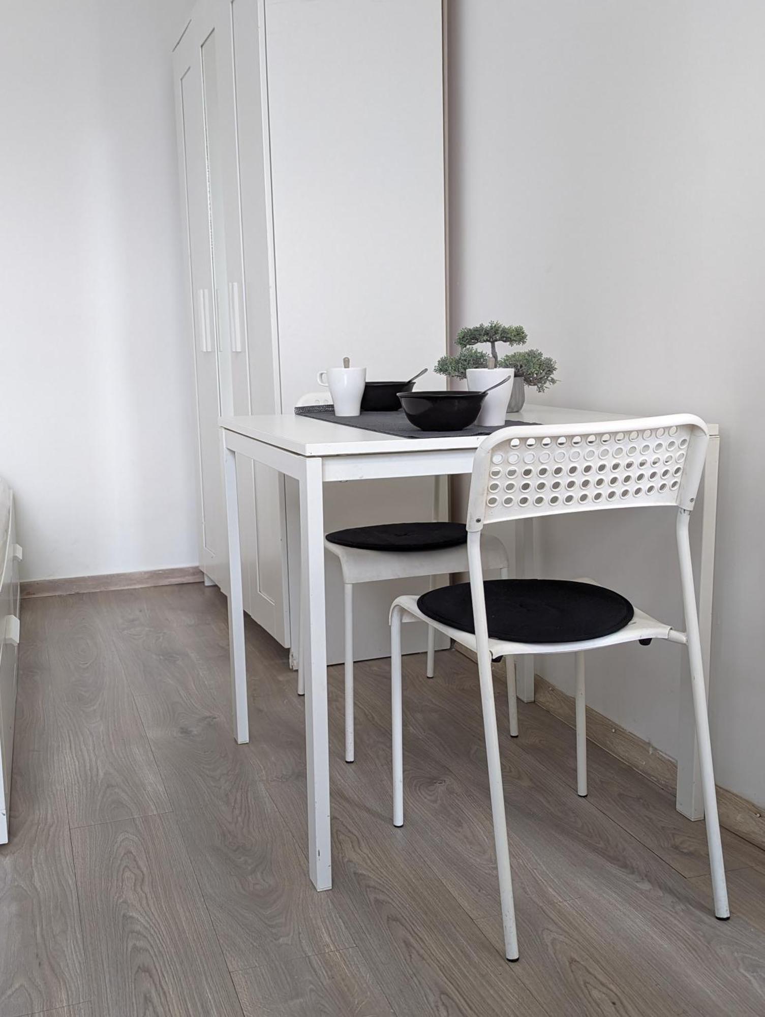Appartamento Cozy By Dohany Synagogue